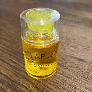 Olaplex no. 7